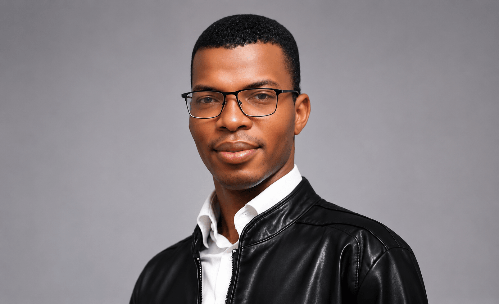 Omotola O., Technical translator